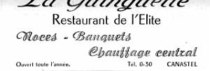 Oran Hotels- Restos 043